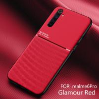 เคสโทรศัพท์ OPPO Realme X2 Pro XT X2 X Find X2 Pro Find X OPPO K5เคสโทรศัพท์เคลือบแฟชั่นแข็งนุ่มป้องกันการกระแทกกันกระแทกใหม่ TPU ฝาปิดแบบแม่เหล็กหนัง