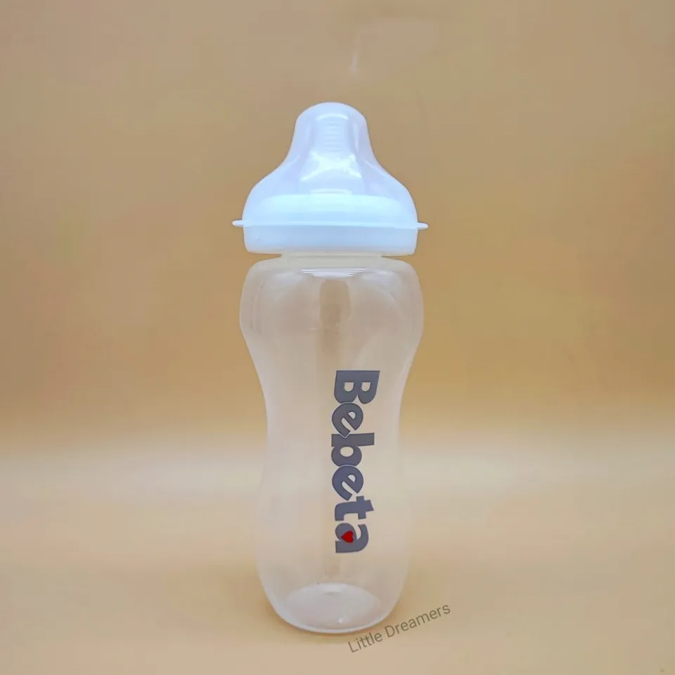 Bebeta bottle hot sale