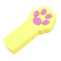 Deemar Paw Beam Cat Toy ของเล่นแมว เลเซอร์แมว ใช้ถ่าน Paw