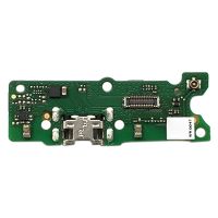 Charging Port Board for Lenovo A5 L18021 L18011