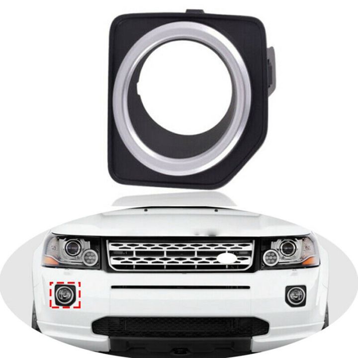 rh-front-fog-driving-light-cover-grille-for-land-rover-lr2-discovery-2013-2015-lr040784