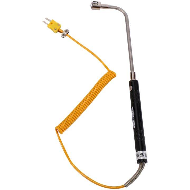 nr-81533b-k-type-sensor-right-angle-surface-temperature-probe-high-temperature-thermocouple-50-to-500