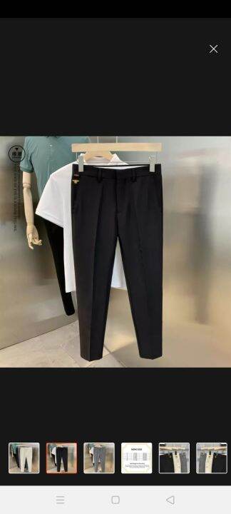 Top 10 shop quần áo uy tín trên Lazada năm 2023 nên chọn
