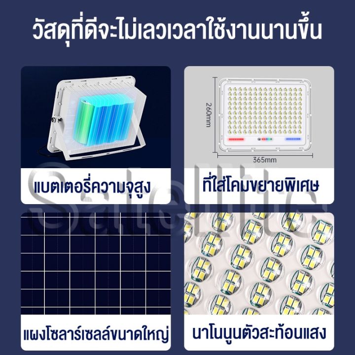 wowowow-รับประกัน10ปี-โซลาเซลล์-ไฟโซล่าเซล-โซลาร์เซลล์-90w-300w-solar-light-ไฟพลังงานแสงอาทิตย์-ไฟแสงอาทิตย์-ไฟถนนโซล่าเซลล์-ราคาสุดคุ้ม-พลังงาน-จาก-แสงอาทิตย์-พลังงาน-ดวง-อาทิตย์-พลังงาน-อาทิตย์-พลัง