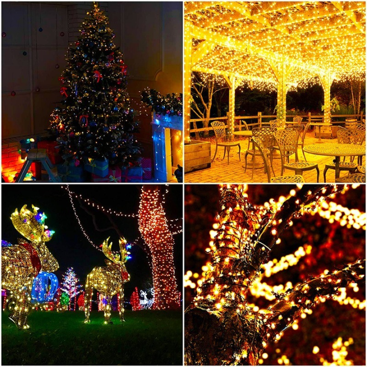 string-light-string-decorative-led-lights-400-led-50m-indoor-and-outdoor-fairy-lights-for-garden-home-party-christmas-wedding
