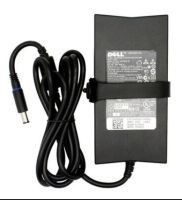 Adapter Charger Notebook DELL 130W 19.5v 6.7a หัว 7.4 * 5.0 mm อะแดปเตอร์ คอมพิวเตอร์