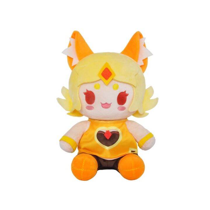 king-of-glory-plush-toy-luban-no-7-video-game-boy-doll-doll-doll-game-peripl-2023