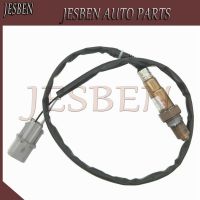 39210-2E150 ด้านหลัง Lambda Oxygen O2 Sensor สำหรับ KIA Sportage Hyundai ix35 i40 i45 Sonata Elantra TUCSON 2.0L i30 1.8 1.6 2010-2019