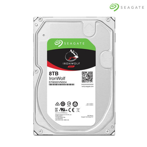 seagate-ironwolf-internal-hdd-3-5-8tb-sata-iii-st8000vn004-ฮาร์ดดิสก์-ของแท้-ประกันศูนย์-3ปี