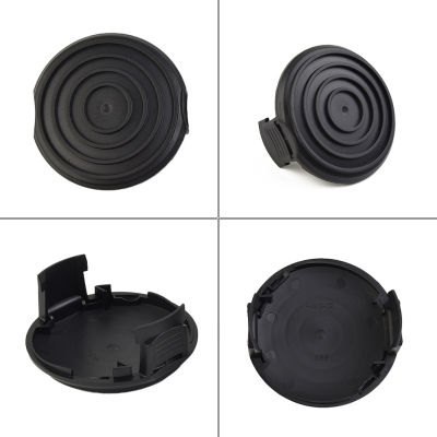 สำหรับ Lidl Spool สำหรับ Parkside PRT550 A1 A3 91105342 FRT550 A1 311404 Spool Cap เปลี่ยน String Trimmer อุปกรณ์เสริม