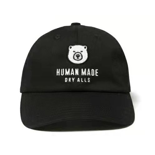 human-made-แฟชั่น-ฮิพฮอพ-ผู้ชายและผู้หญิง-หมวกเบสบอล-กลางแจ้ง-ฮิพฮอพ-หมวก