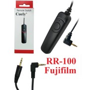 Dây bấm mềm Cuely RR-90 RR100 cho Fujfilm và RM