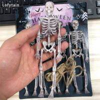 【YP】 Lofytain 4 Pcs 17cm Humans Ornament Human Fake Decorations