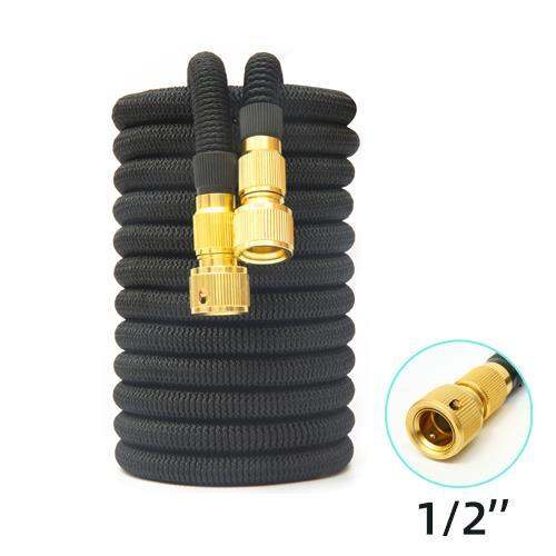 cc-garden-hose-expandable-watering-pressure-car-pipe