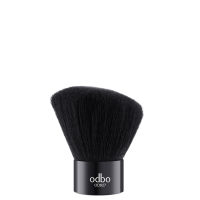 odbo โอดีบีโอ เพอร์เฟค บรัช บิวตี้ ทูล OD827