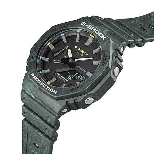 casio-g-shock-ga-2100fr-3adr-ของแท้-ประกันศูนย์-cmg