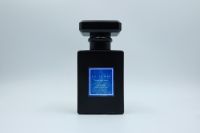 LE TEMPS - Parfum 30 Ml (30 ml.-Blue-Never Walk)