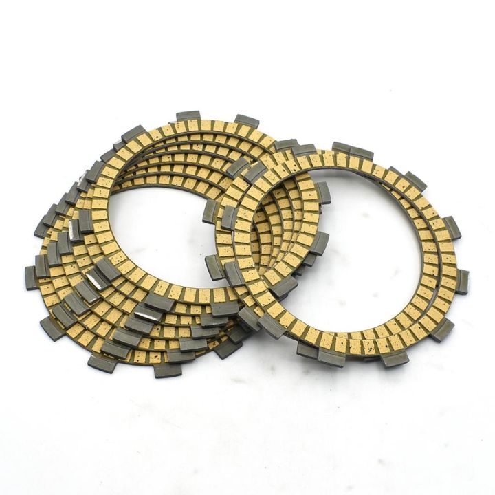 motorcycle-clutch-friction-disc-plate-kit-for-yamaha-yz125-yz-125-competition-e-f-g-h-j-k-l-m-n-p-r-s-t-v-w-x-y-z-1993-2020