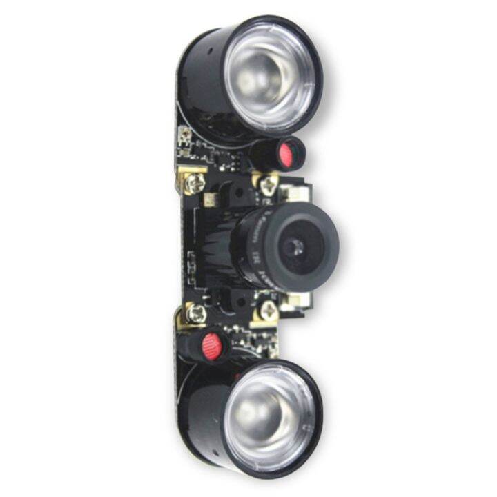 zzooi-1080p-video-camera-module-75-degree-fish-eye-lens-assembly-ov5647-images-sensor