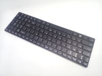 New for Lenovo G500 G505 G510 G700 G710 US Keyboard