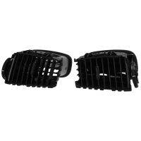 Car Air Vent Dashboard Air Vent Grille for-Toyota Land Cruiser 100 LC100 FJ100 Ujz100 1997-2007 Accessories