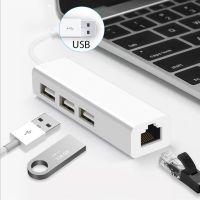 【NEW】 Rehmans store. เมาส์ USB ตัวอ่านไดรฟ์ U ที่ใช้งานได้จริงสายเคเบิลระหว่าง2.0และความเร็วเครือข่ายสวยงามฟรีสำหรับดิสก์ USB