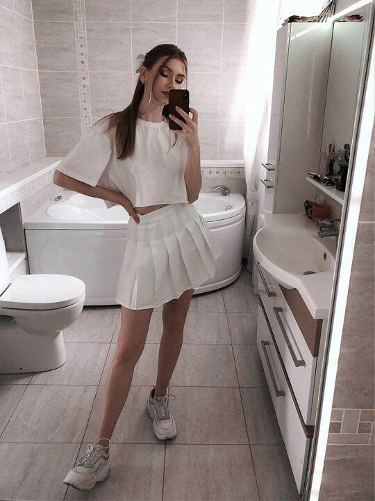 high-waist-solid-pleated-mini-skirt-for-women-summer-spring-korean-preppy-style-fashion-cute-a-line-skirts-y2k-skort-clothes