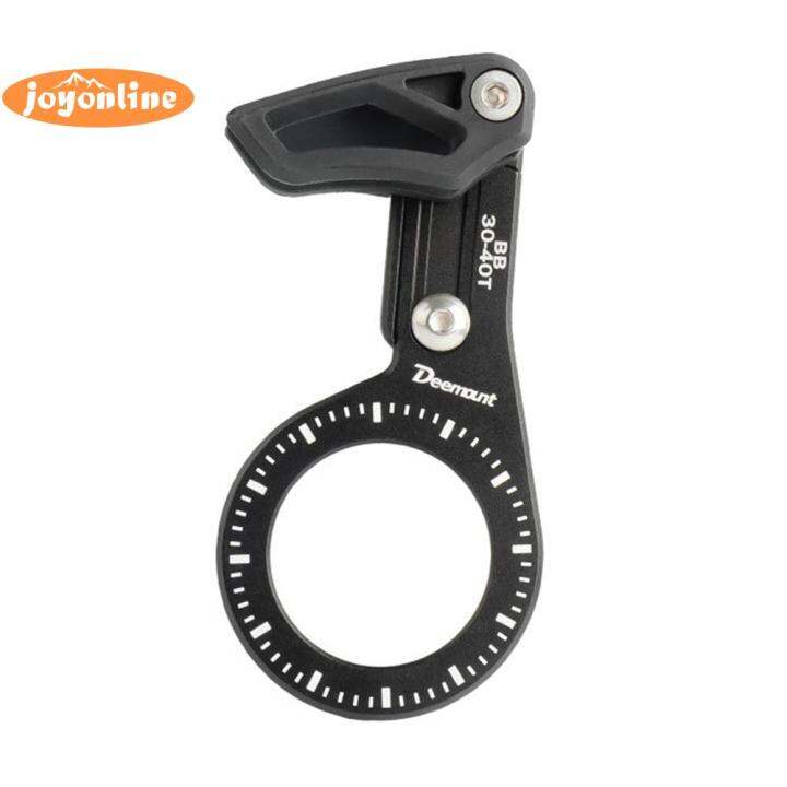 Universal Mountain Bicycle ISCG 03/ISCG 05 BB Mount CNC Singledisc