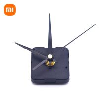 Xiaomi Large Professional Hot Watch Clock Mechanism Quartz DIY Needles Kit Practical Movement Repair Hands Set Clockwork Wall