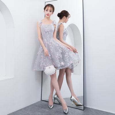 Dress Skirt 2022 Summer New Party Dress Birthday Party Slim Slim Dress A Generation Of Hair