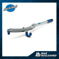 Parktool  FFS-2 เครื่องมือดัดตะเกียบหน้ารถจักรยาน FRAME AND FORK STRAIGHTENER เครื่องมือซ่อมจักรยาน จาก USA