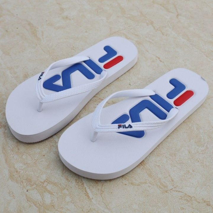 2023-new-korean-mens-and-womens-flip-flops-non-slip-wear-resistant-couple-slippers-wear