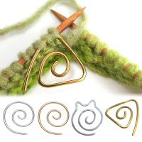 【CW】 Crochet Knitting Accessories