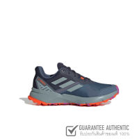 ADIDAS TERREX SOULSTRIDE TRAIL RUNNING GZ3958 รองเท้าวิ่งเทรล