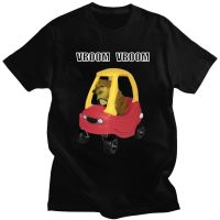 Chee Car Cool Tshirt Men Tshirts Hip-Pop Tee  new casual style men top