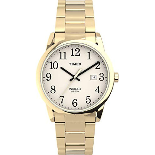 timex-mens-easy-reader-date-stainless-steel-bracelet-38mm-watch-gold-tone-cream