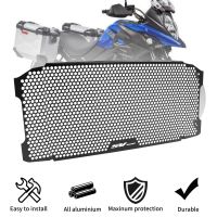 Motorcycle Accessories Radiator Grille Guard Cover Protector For Suzuki SV650 SV 650 2016-2023 SV650X SV 650 X 2018 2019-2023