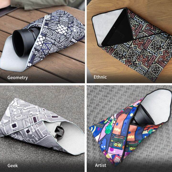 pgytech-camera-protective-wrap-anti-scratch-lens-wrap-cloth-magic-self-adhesive-cloth-protective-camera-wrapper-accessories