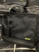 Cặp laptop ACER chính hãng