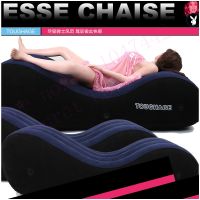 Luxury Brand Portable Inflatable Sofa Multi-Fun Adult  Bed Car Bed Adult  Sofa Pad Love  Chair  Furnitures.