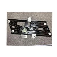 MAN Truck Electrical Left Window regulator Oem 81626456055 Window Lifter without motor