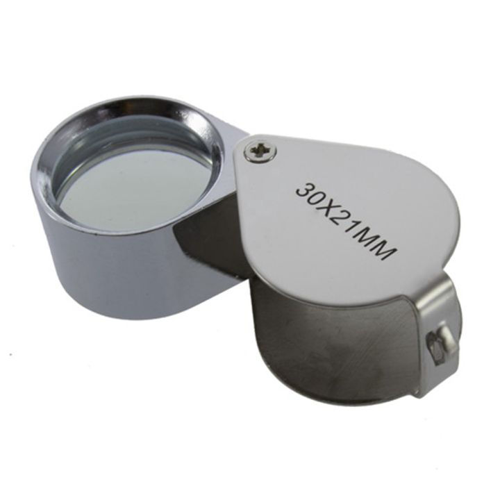 30x-glass-magnifying-magnifier-jeweler-eye-jewelry-loupe-loop