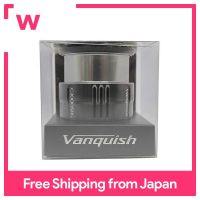 Shimano อะไหล่รีลของแท้19 Vanquish C2000SHG Spool Set. 03952-151