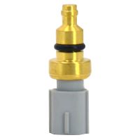 New Coolant Temperature Sensor Engine Coolant Water Temp Sensor for Focus Fiesta 96-08 1089854