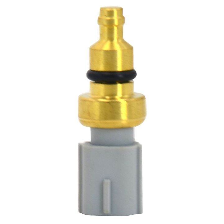 New Coolant Temperature Sensor Engine Coolant Water Temp Sensor for