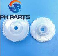 10X Clutch Gear for Epson L3100 L3105 L3106 L3107 L3108 L3110 L3115 L3116 L3117 L3118 L3119 L3150 L3156 L3158 L4150 L4160 L4165