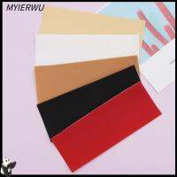 MYIERWU 1Pairs กันลื่น ชุดดูแลรองเท้า ซิลิโคน อุปกรณ์เสริม สำหรับรองเท้าส้นสูง รองเท้าใส่เท้า ฝาครอบรองเท้าด้านล่าง ตัวป้องกันพื้นรองเท้า