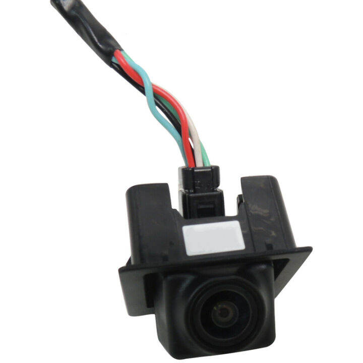 95407397-rear-view-parking-aid-backup-camera-for-chevy-cruze-equinox-gmc-terrain