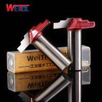 Weitol 1ชิ้น1/2*38มิลลิเมตรราคาที่ดีที่สุดคลาสสิกน้ำเราเตอร์บิตทังสเตนคาร์ไบด์ Cnc ไม้แกะสลักเครื่องมือ