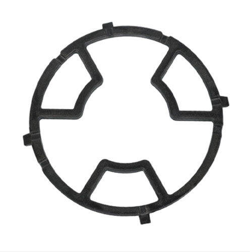 Gas Ring StoveCast Iron Gas Rings Reducer Kitchen Smaller Cookware